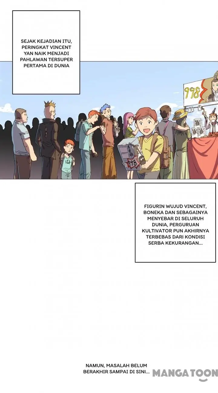 image-komik-cultivator-against-hero-society-chapter-86-27/35