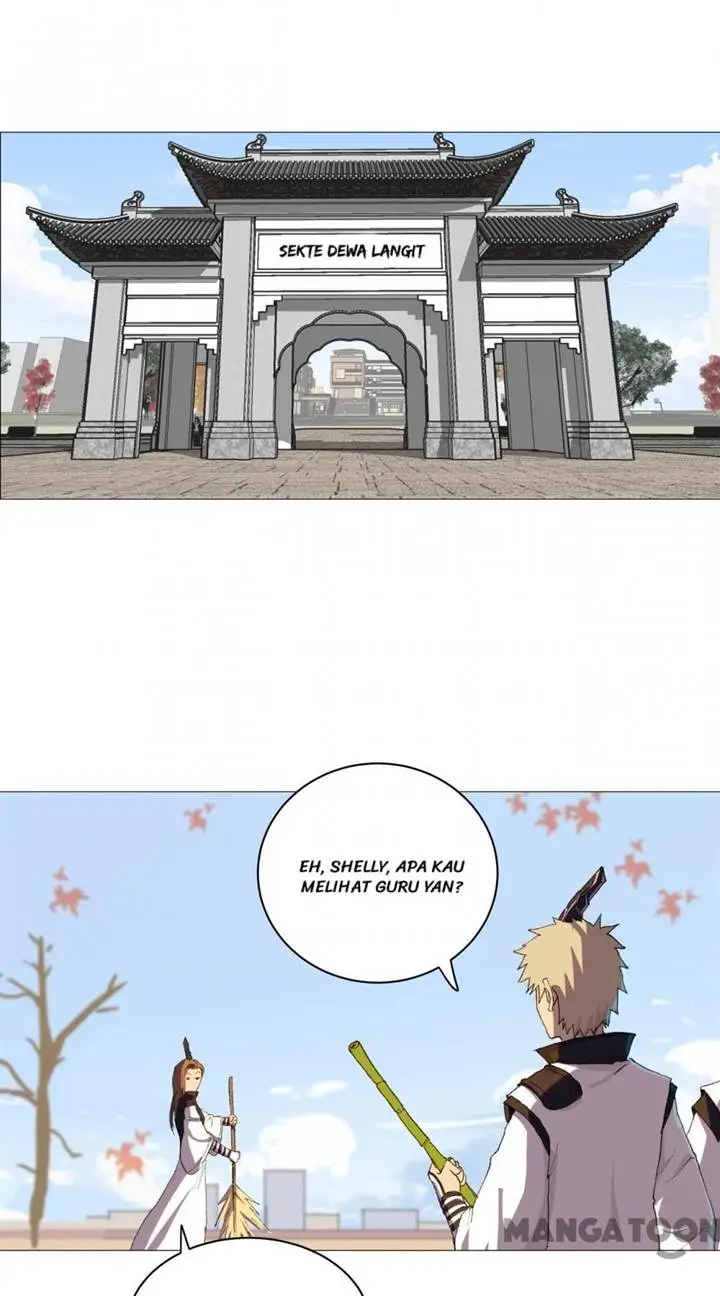 image-komik-cultivator-against-hero-society-chapter-86-29/35