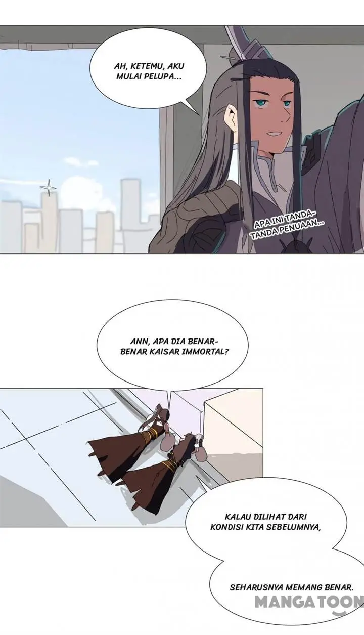 image-komik-cultivator-against-hero-society-chapter-86-32/35