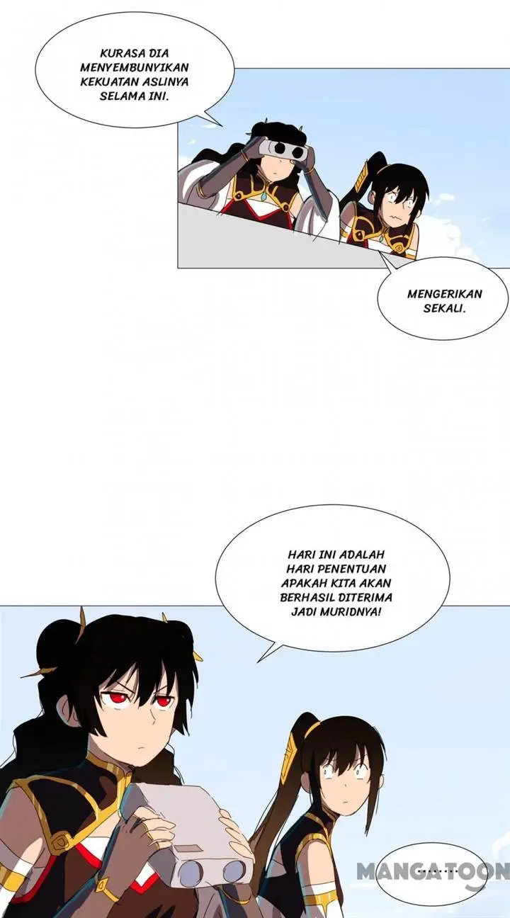image-komik-cultivator-against-hero-society-chapter-86-33/35