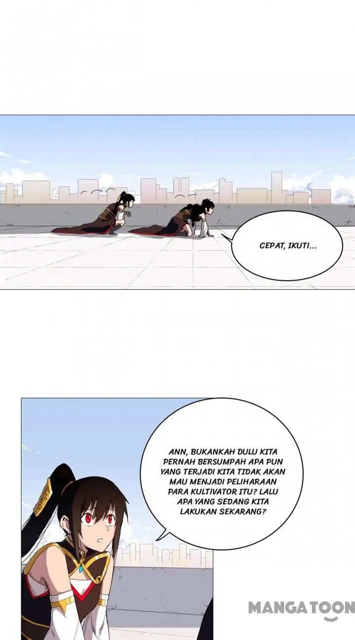 image-komik-cultivator-against-hero-society-chapter-87-0/39