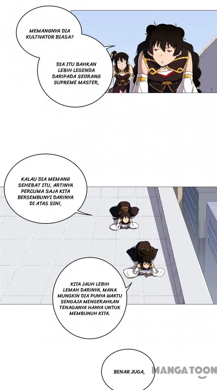 image-komik-cultivator-against-hero-society-chapter-87-2/39