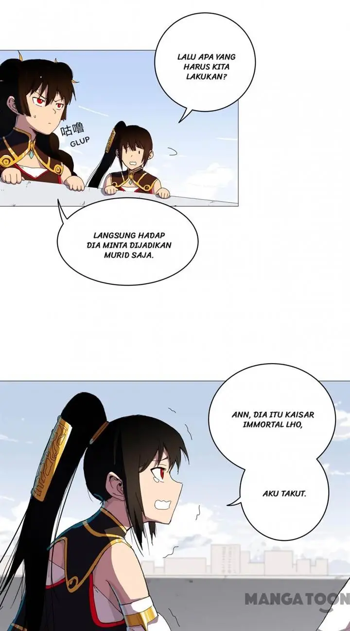 image-komik-cultivator-against-hero-society-chapter-87-3/39