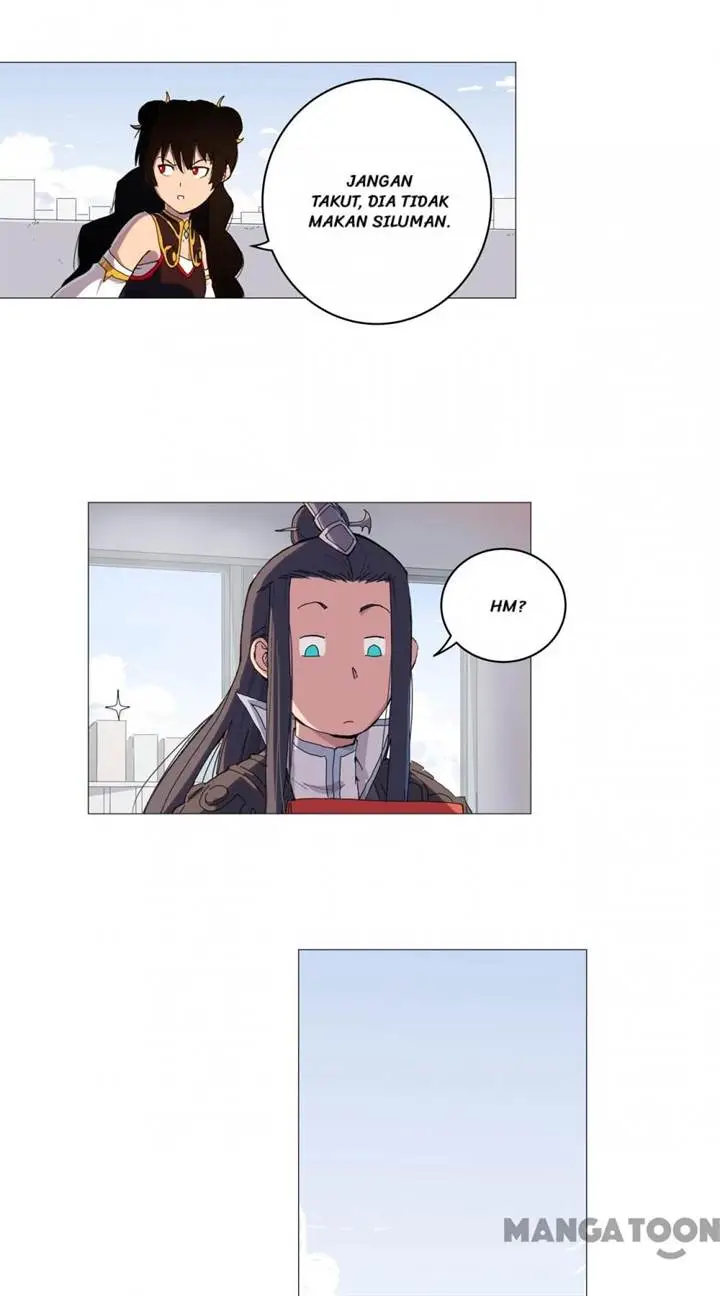 image-komik-cultivator-against-hero-society-chapter-87-5/39
