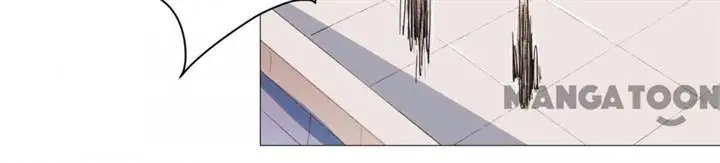image-komik-cultivator-against-hero-society-chapter-87-8/39