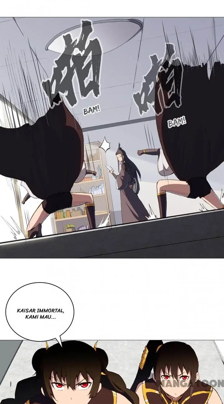 image-komik-cultivator-against-hero-society-chapter-87-9/39