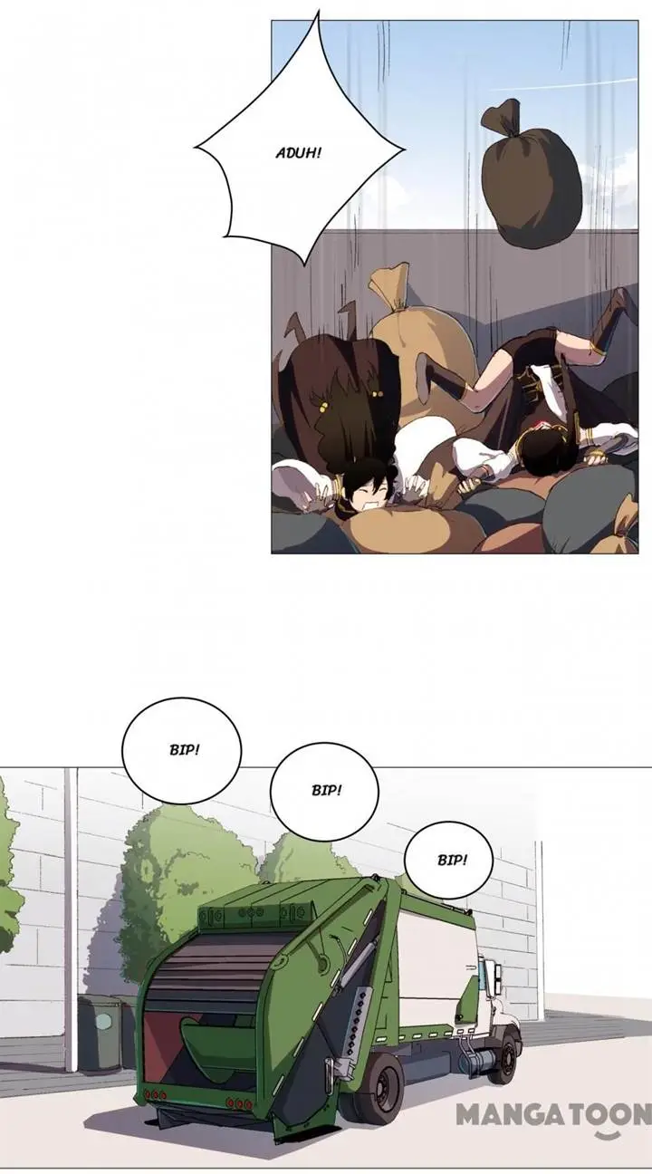 image-komik-cultivator-against-hero-society-chapter-87-12/39