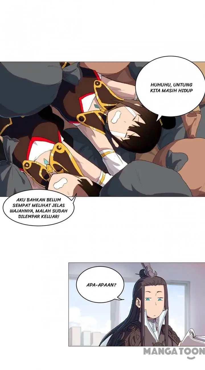 image-komik-cultivator-against-hero-society-chapter-87-13/39