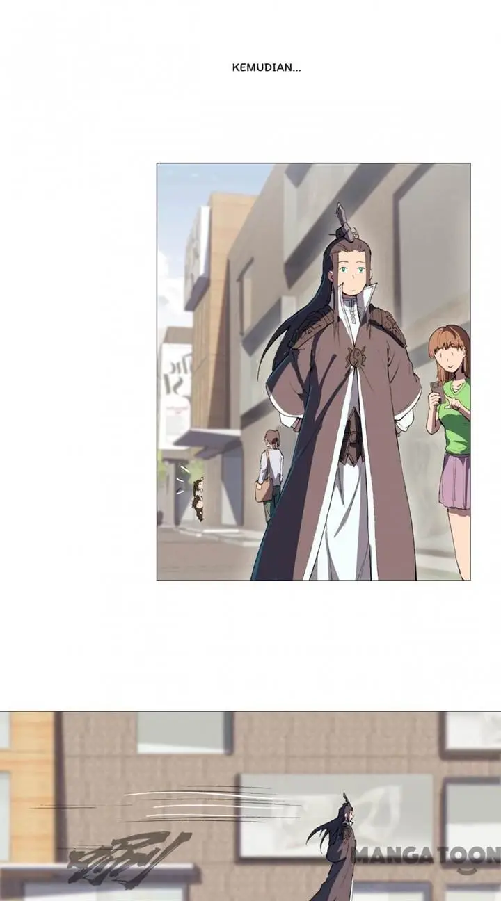 image-komik-cultivator-against-hero-society-chapter-87-15/39