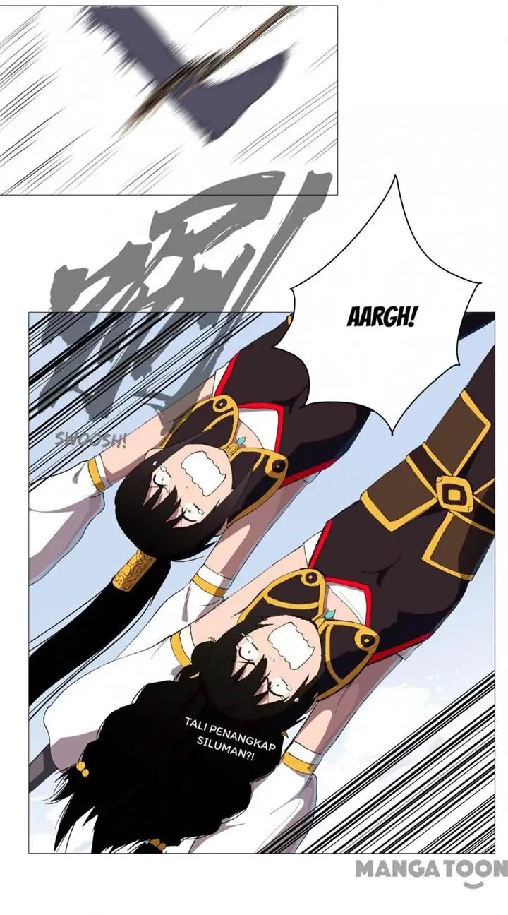 image-komik-cultivator-against-hero-society-chapter-87-21/39
