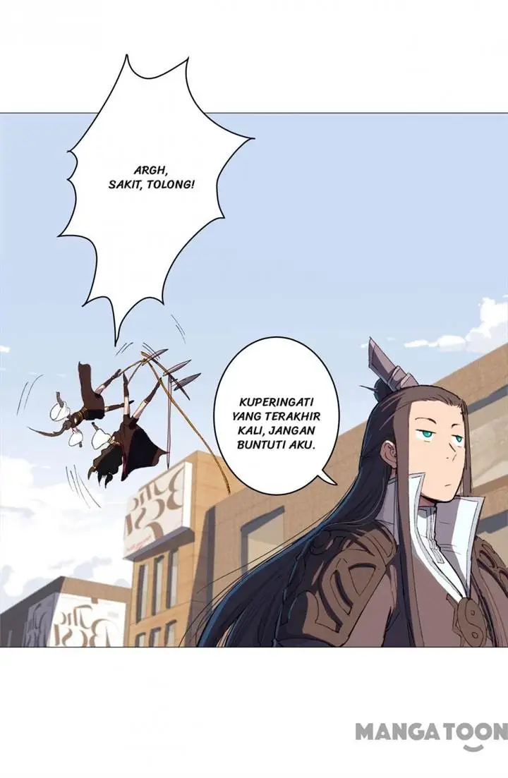 image-komik-cultivator-against-hero-society-chapter-87-22/39