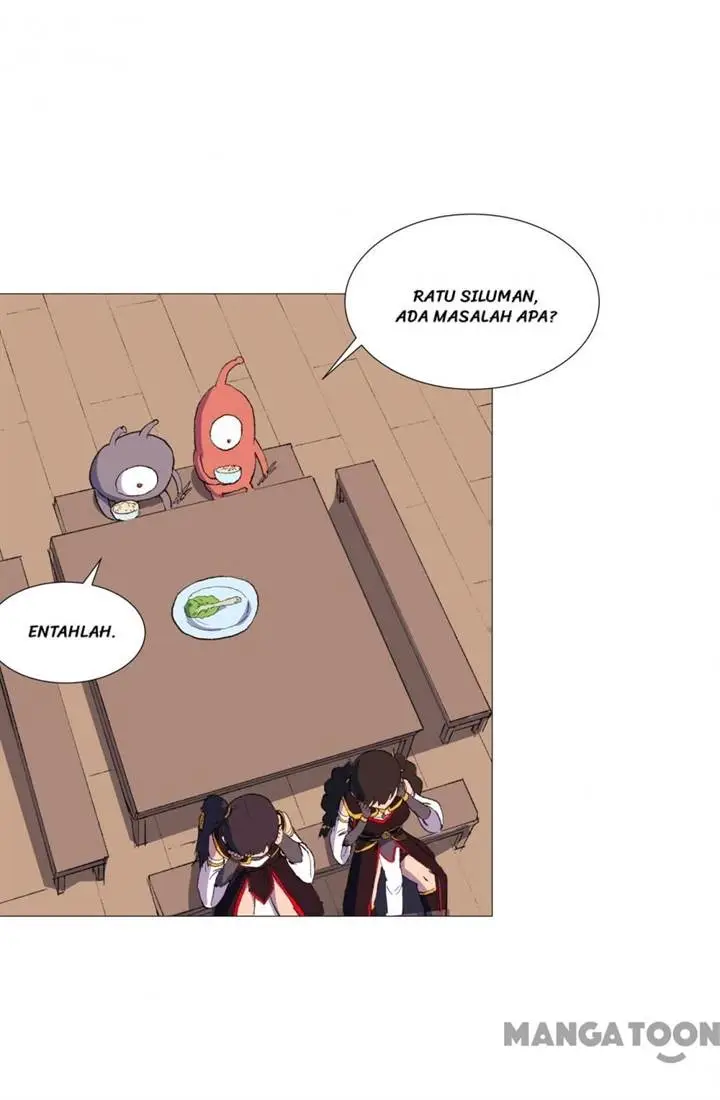 image-komik-cultivator-against-hero-society-chapter-87-24/39