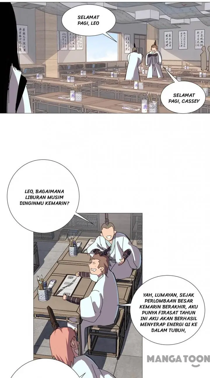 image-komik-cultivator-against-hero-society-chapter-87-29/39