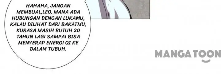 image-komik-cultivator-against-hero-society-chapter-87-30/39