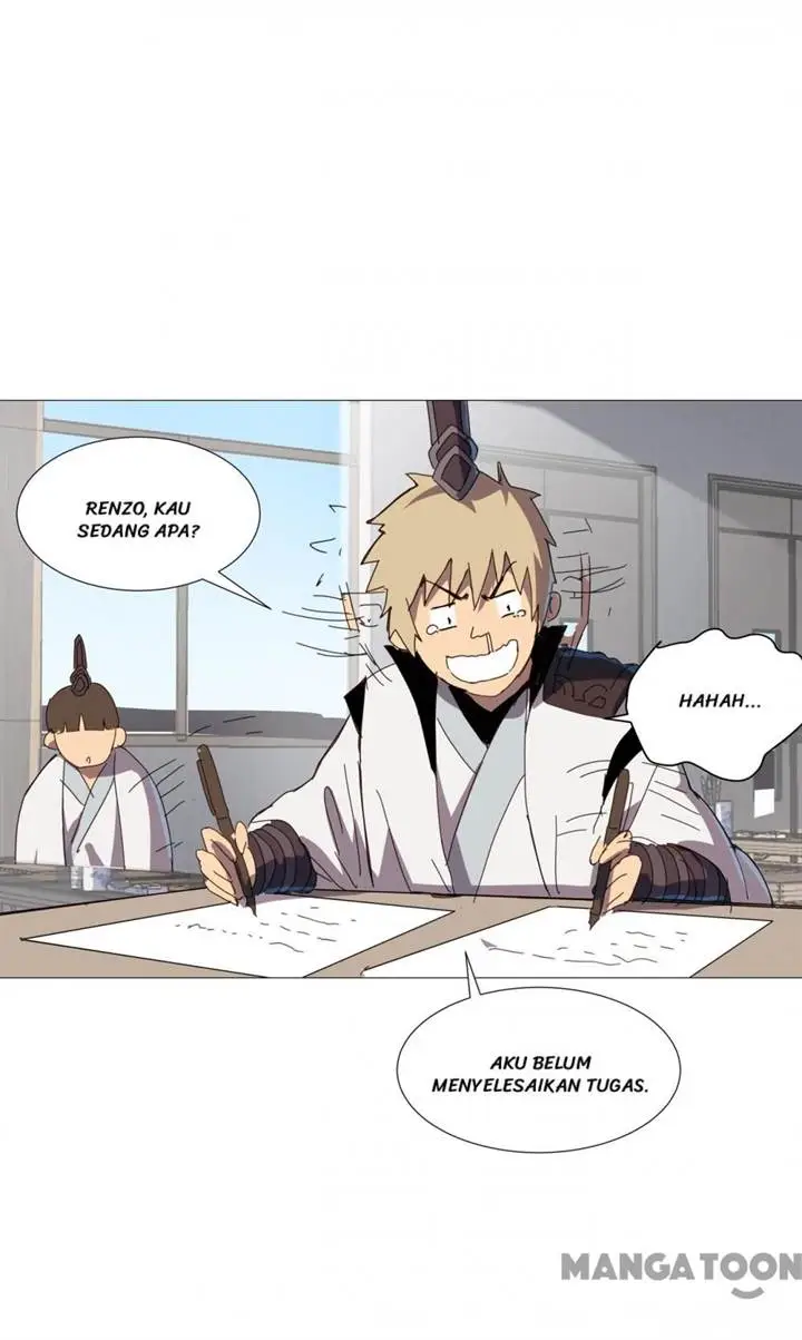 image-komik-cultivator-against-hero-society-chapter-87-31/39