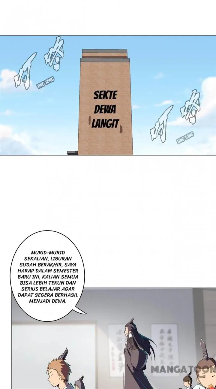 image-komik-cultivator-against-hero-society-chapter-87-32/39
