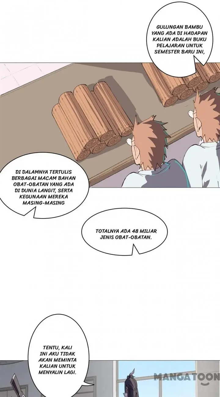 image-komik-cultivator-against-hero-society-chapter-87-34/39