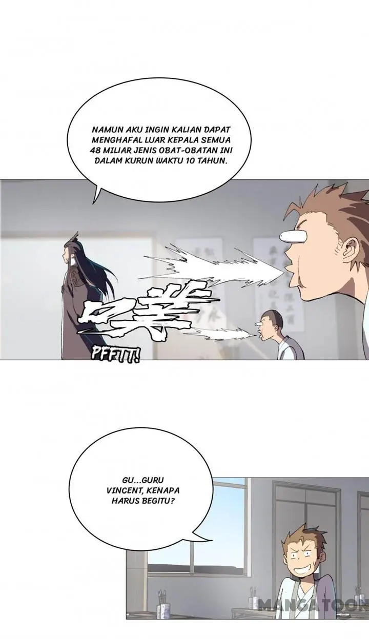 image-komik-cultivator-against-hero-society-chapter-87-36/39