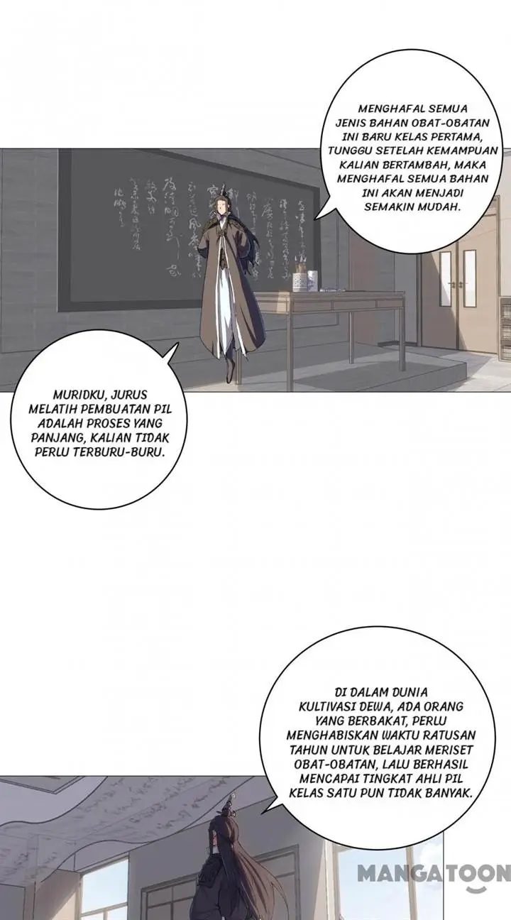 image-komik-cultivator-against-hero-society-chapter-88-0/30