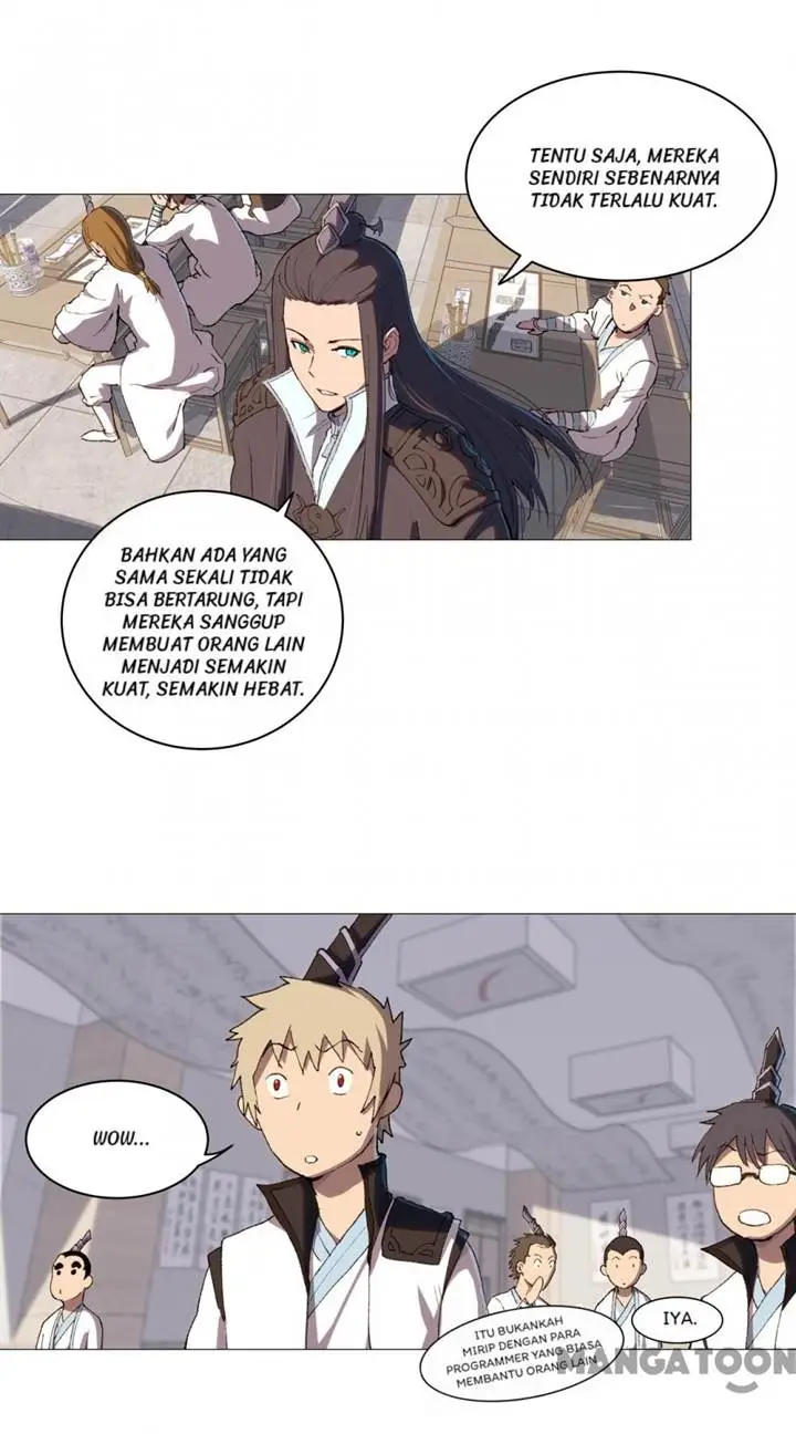 image-komik-cultivator-against-hero-society-chapter-88-4/30