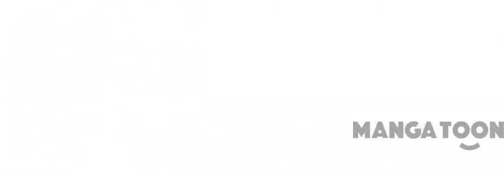 image-komik-cultivator-against-hero-society-chapter-88-5/30