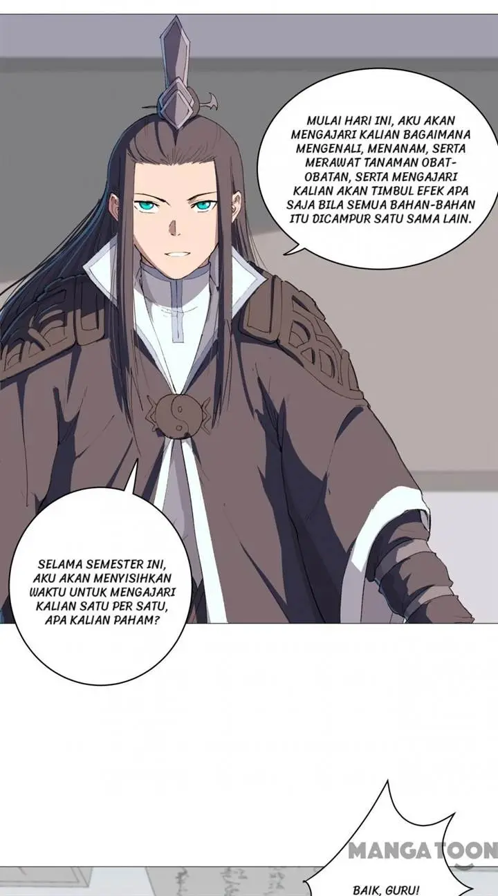 image-komik-cultivator-against-hero-society-chapter-88-6/30