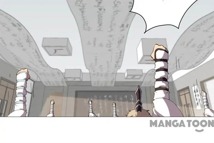 image-komik-cultivator-against-hero-society-chapter-88-7/30