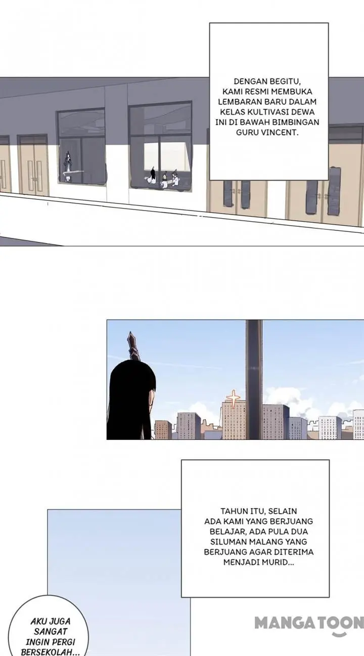 image-komik-cultivator-against-hero-society-chapter-88-8/30