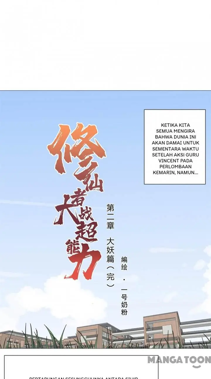 image-komik-cultivator-against-hero-society-chapter-88-10/30