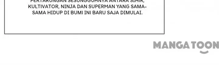 image-komik-cultivator-against-hero-society-chapter-88-11/30