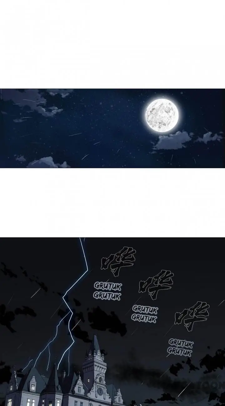 image-komik-cultivator-against-hero-society-chapter-88-12/30