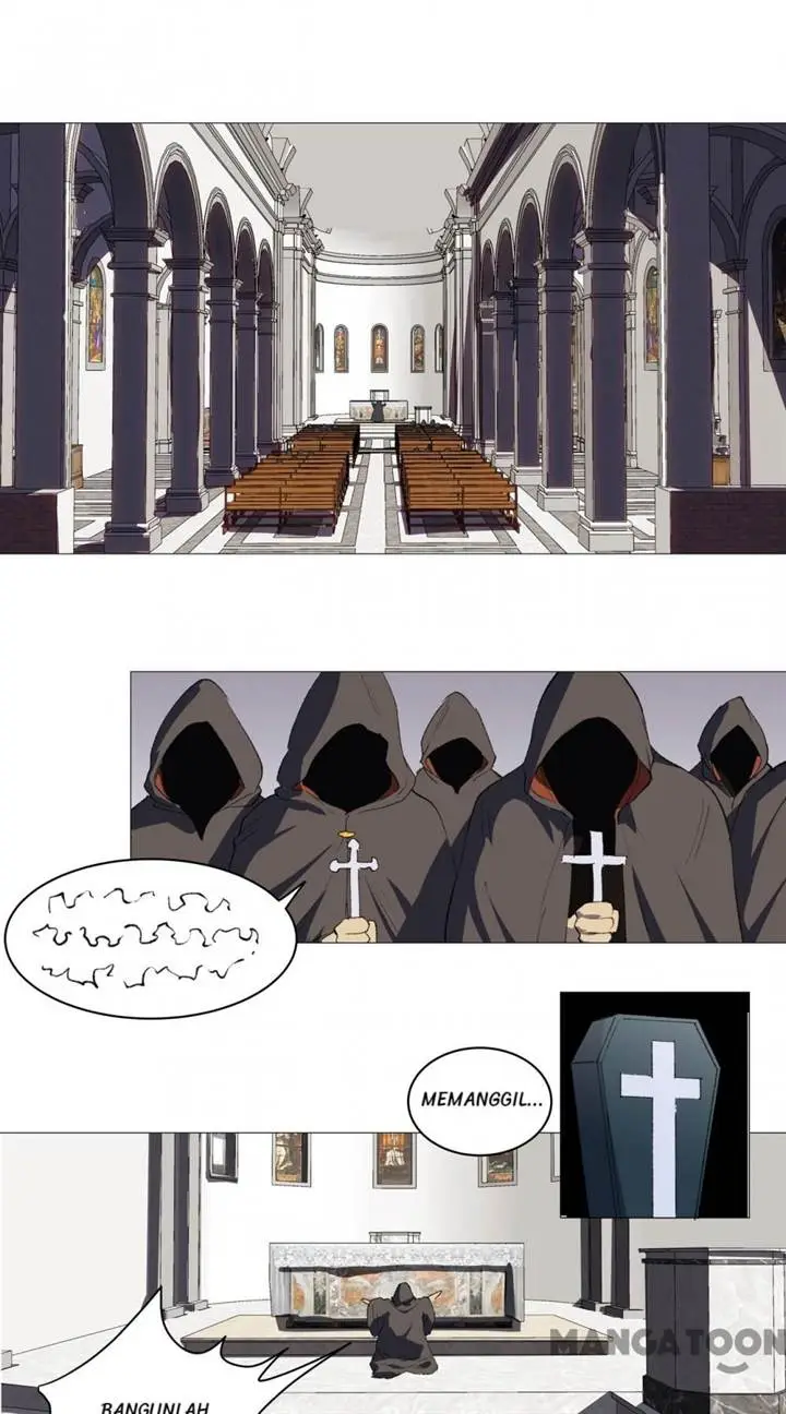 image-komik-cultivator-against-hero-society-chapter-88-14/30