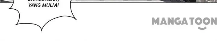 image-komik-cultivator-against-hero-society-chapter-88-15/30