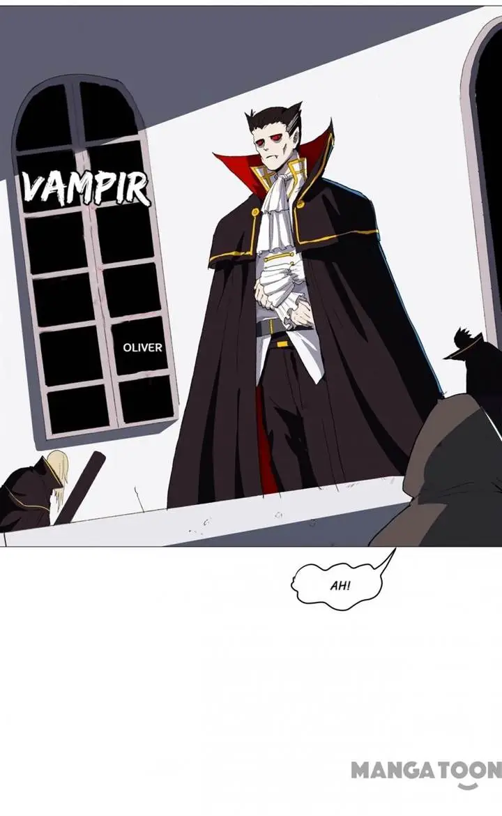 image-komik-cultivator-against-hero-society-chapter-88-17/30