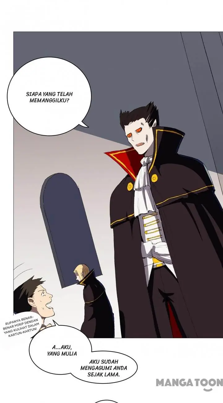 image-komik-cultivator-against-hero-society-chapter-88-18/30