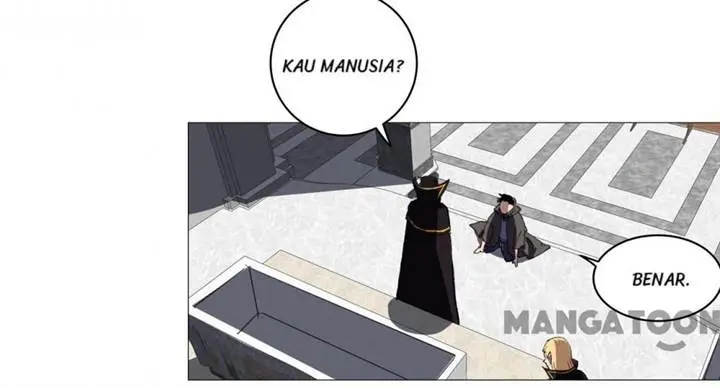 image-komik-cultivator-against-hero-society-chapter-88-19/30