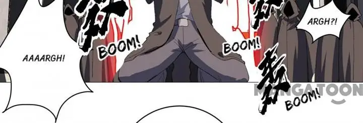 image-komik-cultivator-against-hero-society-chapter-88-21/30