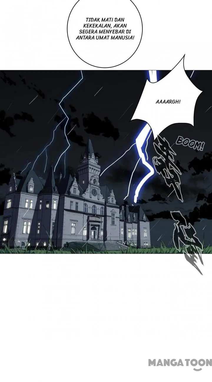 image-komik-cultivator-against-hero-society-chapter-88-22/30