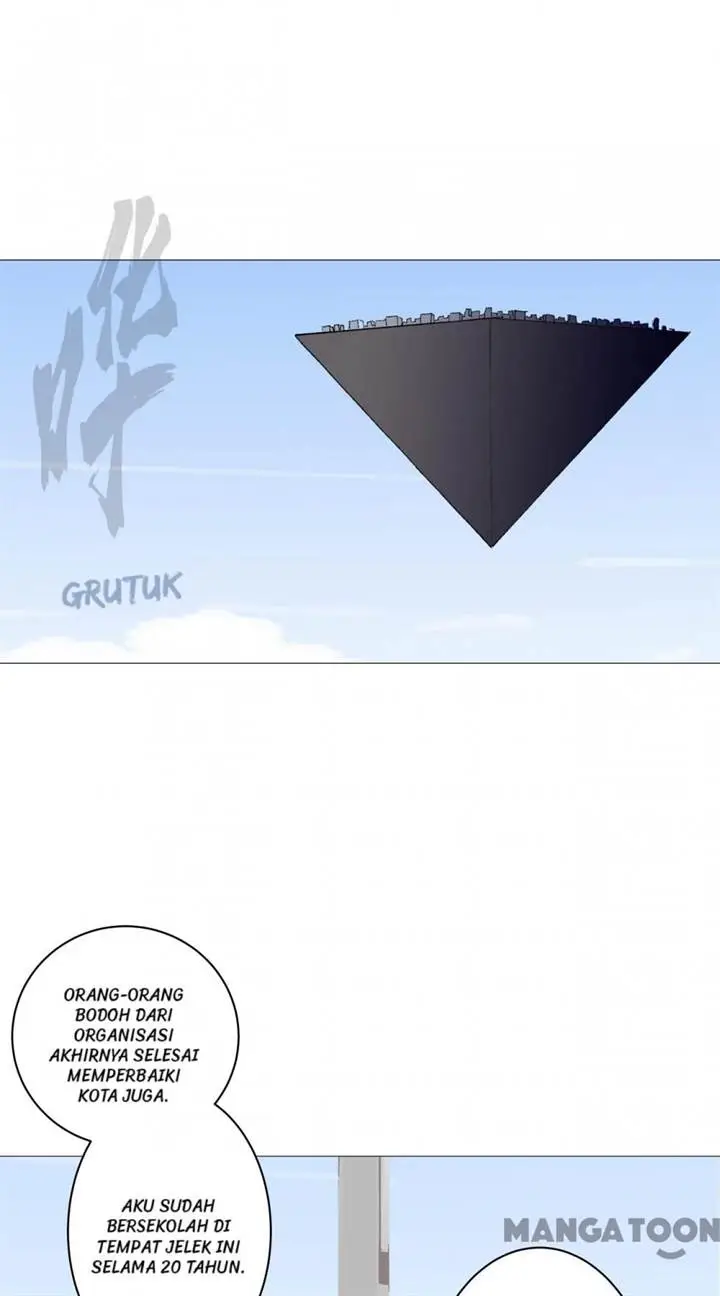 image-komik-cultivator-against-hero-society-chapter-88-26/30