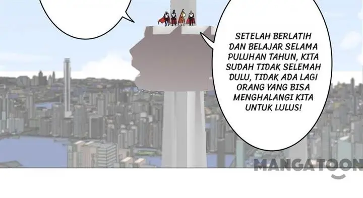 image-komik-cultivator-against-hero-society-chapter-88-27/30