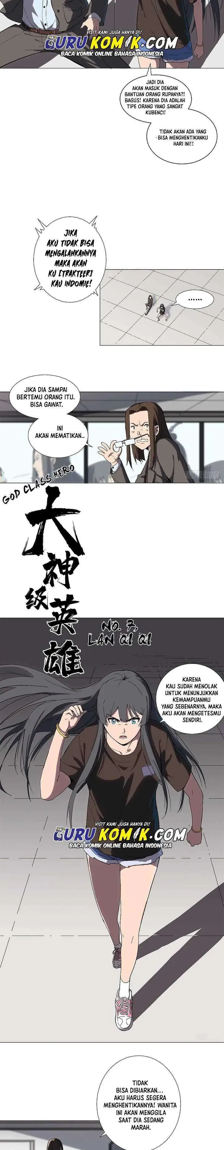image-komik-cultivator-against-hero-society-chapter-9-6/10