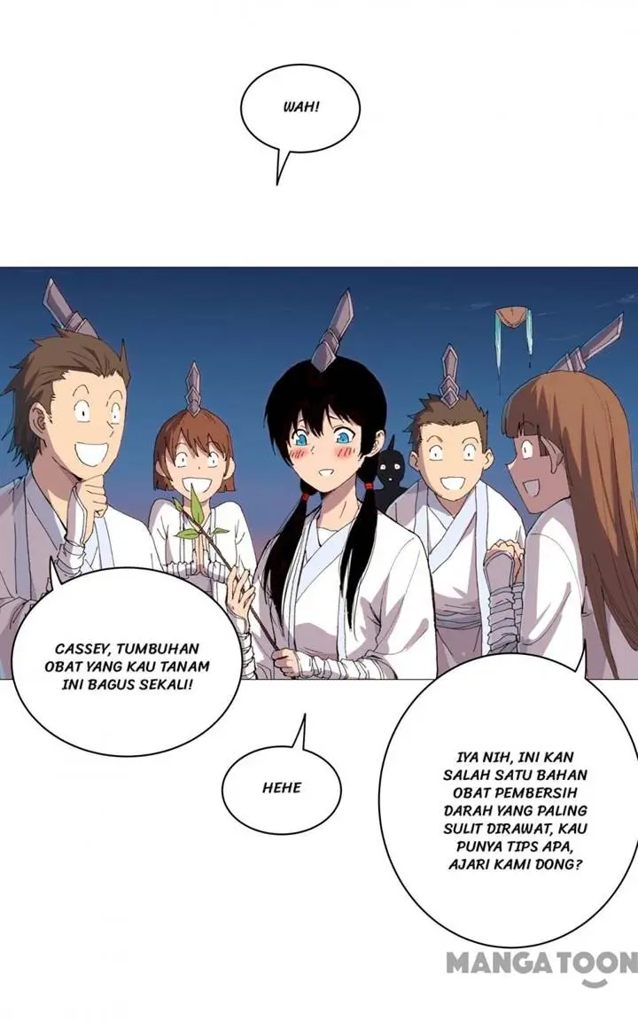 image-komik-cultivator-against-hero-society-chapter-93-0/30