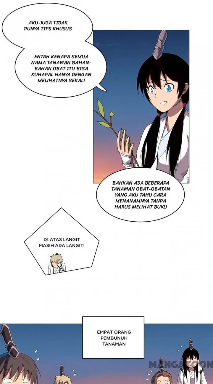 image-komik-cultivator-against-hero-society-chapter-93-1/30