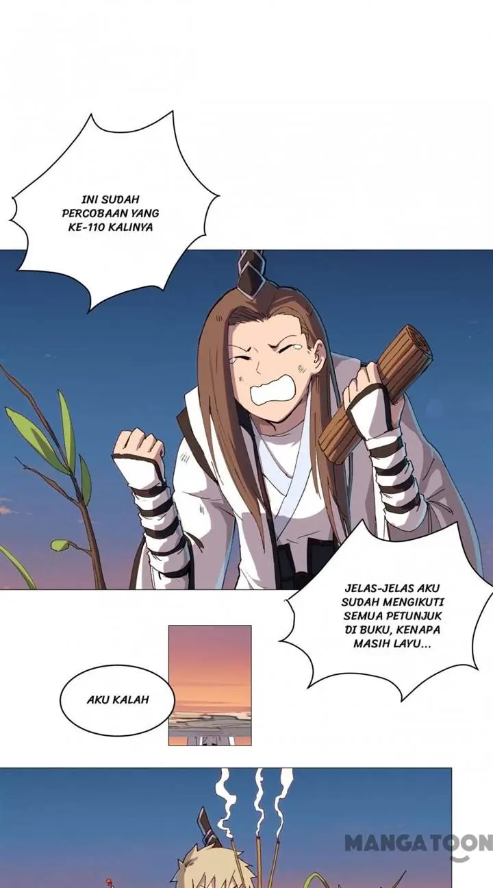 image-komik-cultivator-against-hero-society-chapter-93-3/30