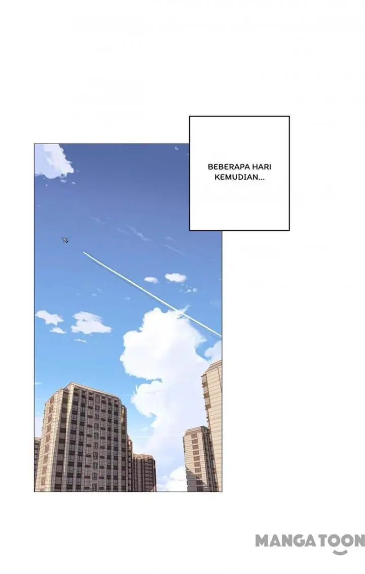 image-komik-cultivator-against-hero-society-chapter-93-7/30