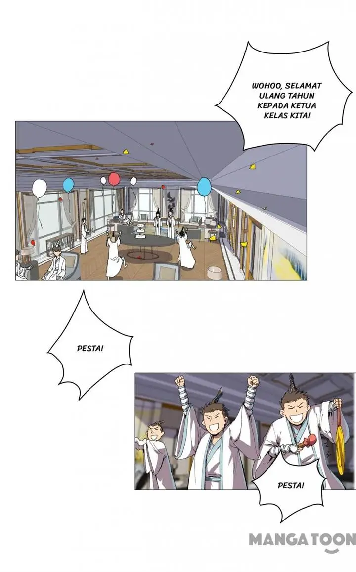 image-komik-cultivator-against-hero-society-chapter-93-8/30