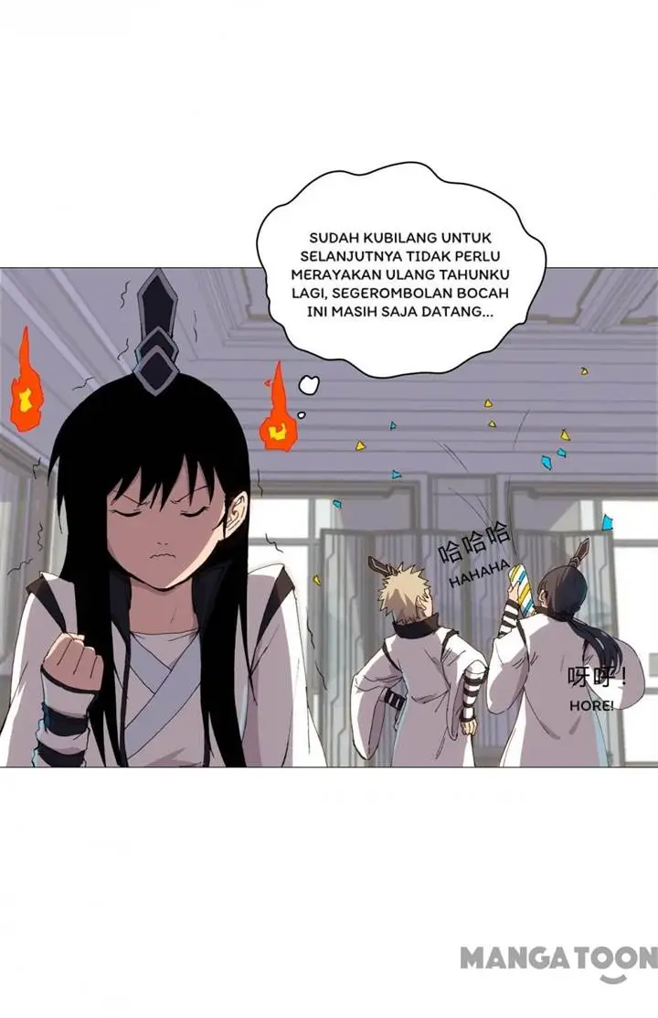 image-komik-cultivator-against-hero-society-chapter-93-9/30