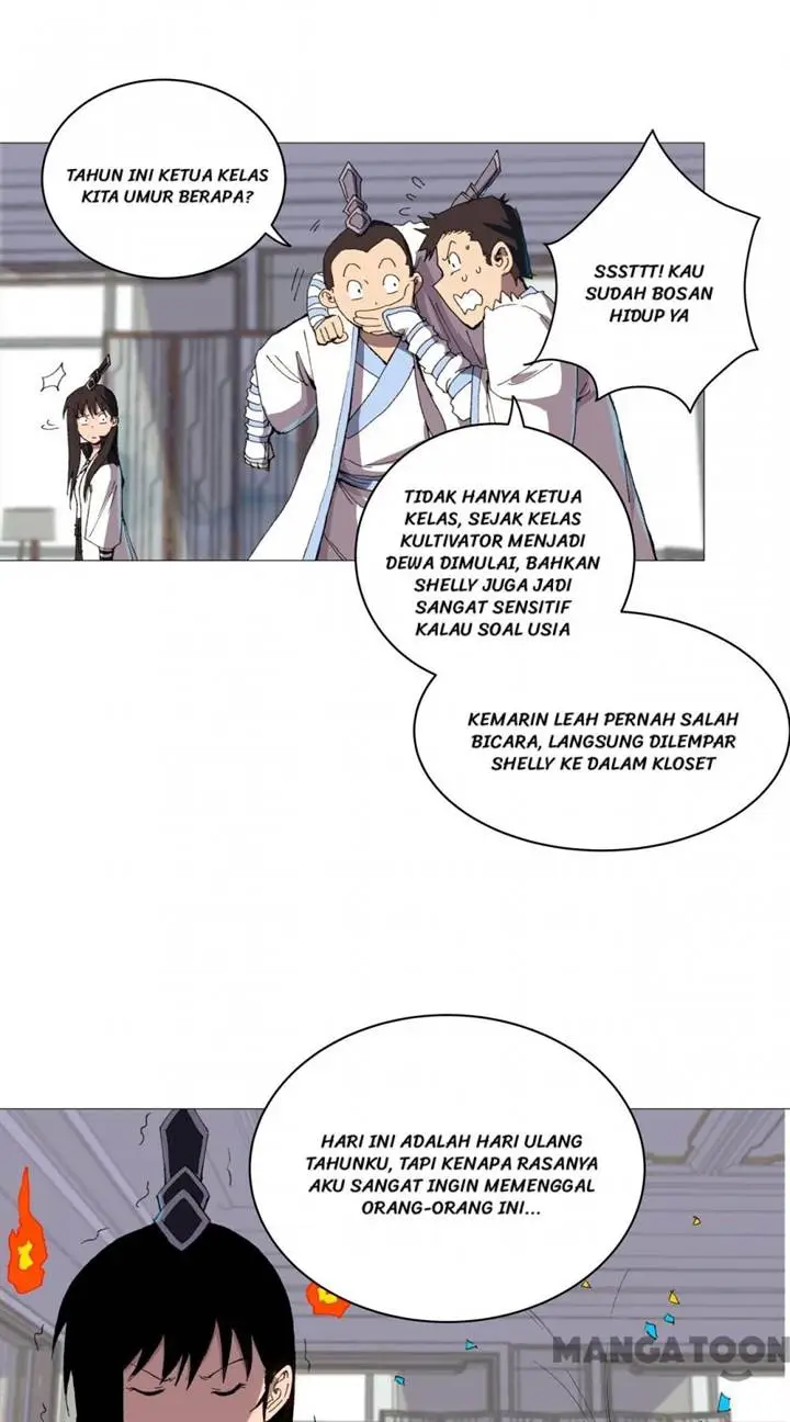 image-komik-cultivator-against-hero-society-chapter-93-10/30