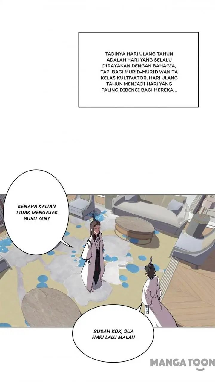 image-komik-cultivator-against-hero-society-chapter-93-12/30