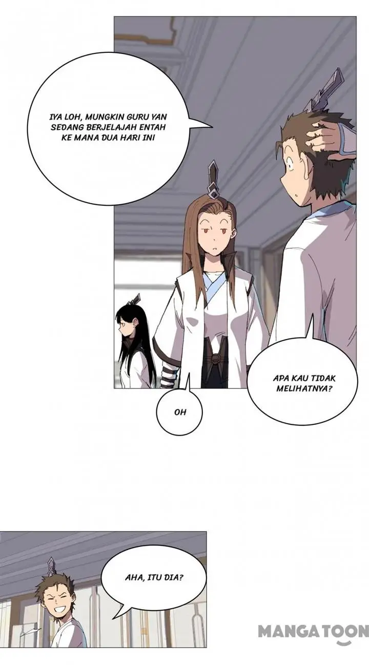 image-komik-cultivator-against-hero-society-chapter-93-13/30